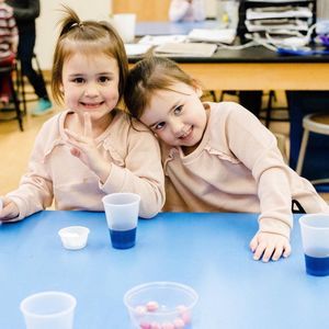 Meet your Posher, Kellie